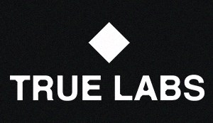 True Labs
